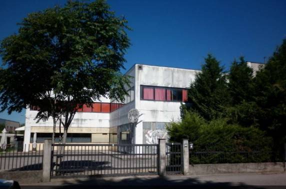 immagine annuncio 3 di 4