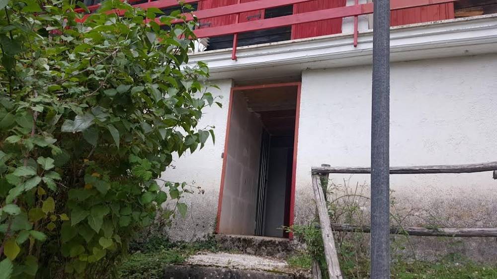 immagine annuncio 2 di 4