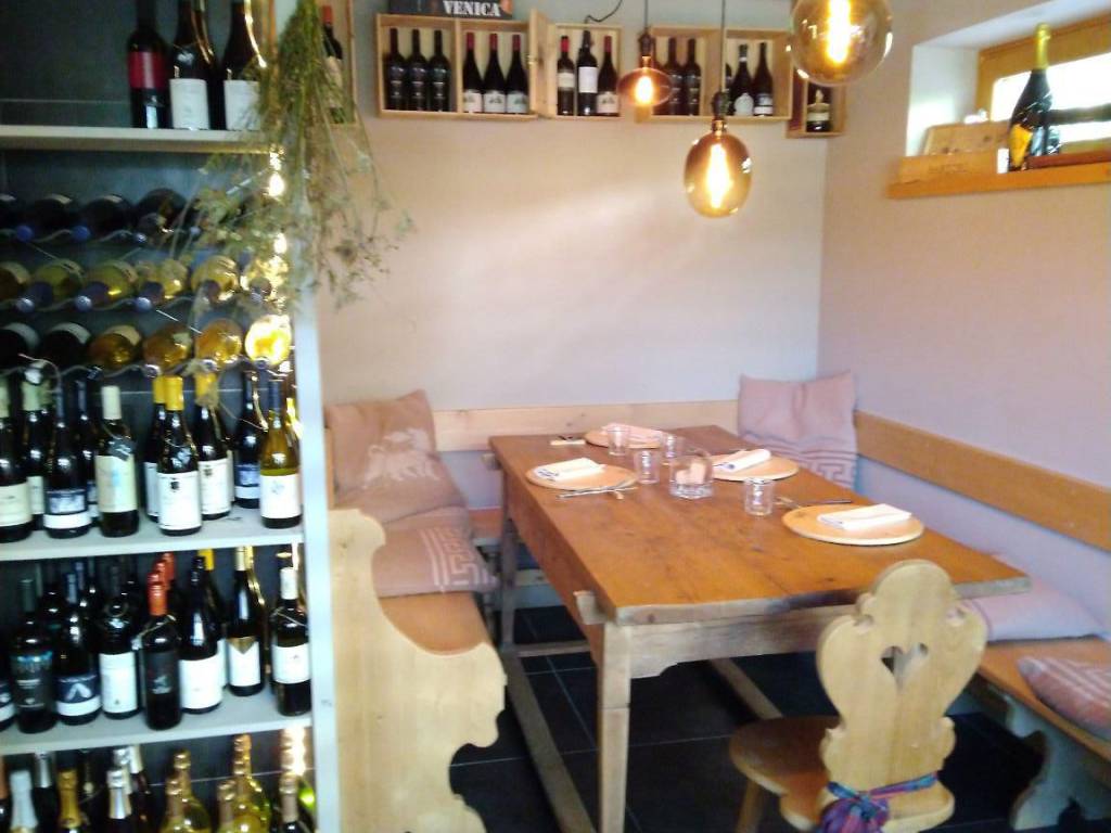 immagine annuncio 2 di 4