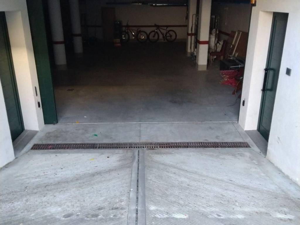 immagine annuncio 3 di 4