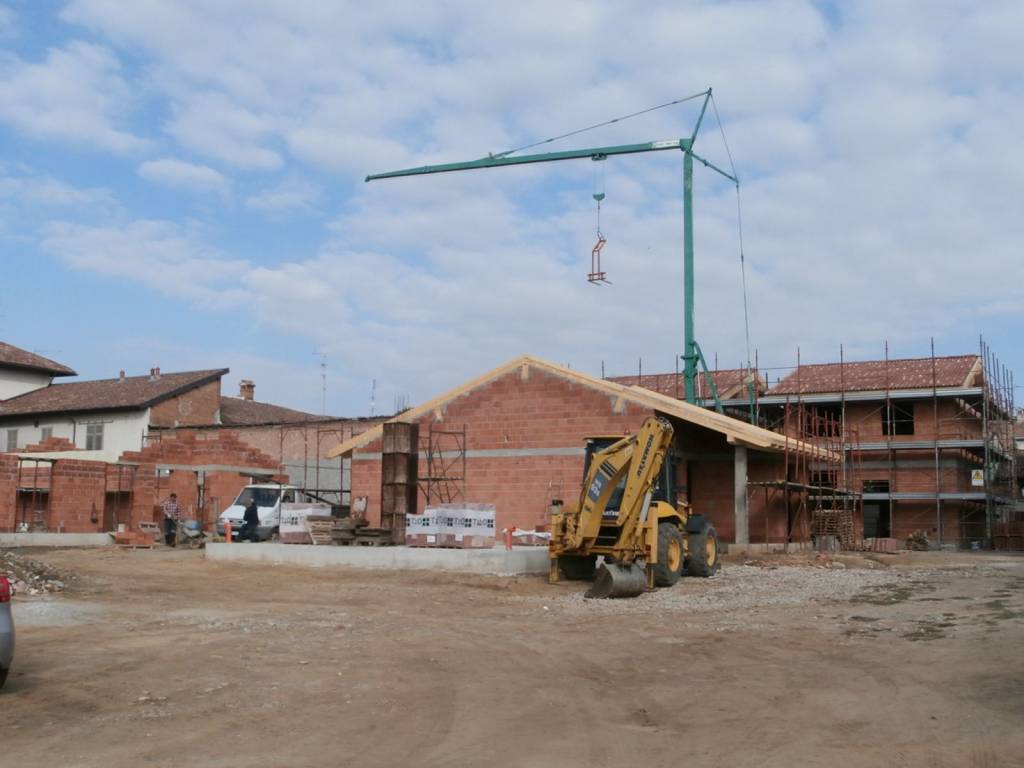 immagine annuncio 2 di 5