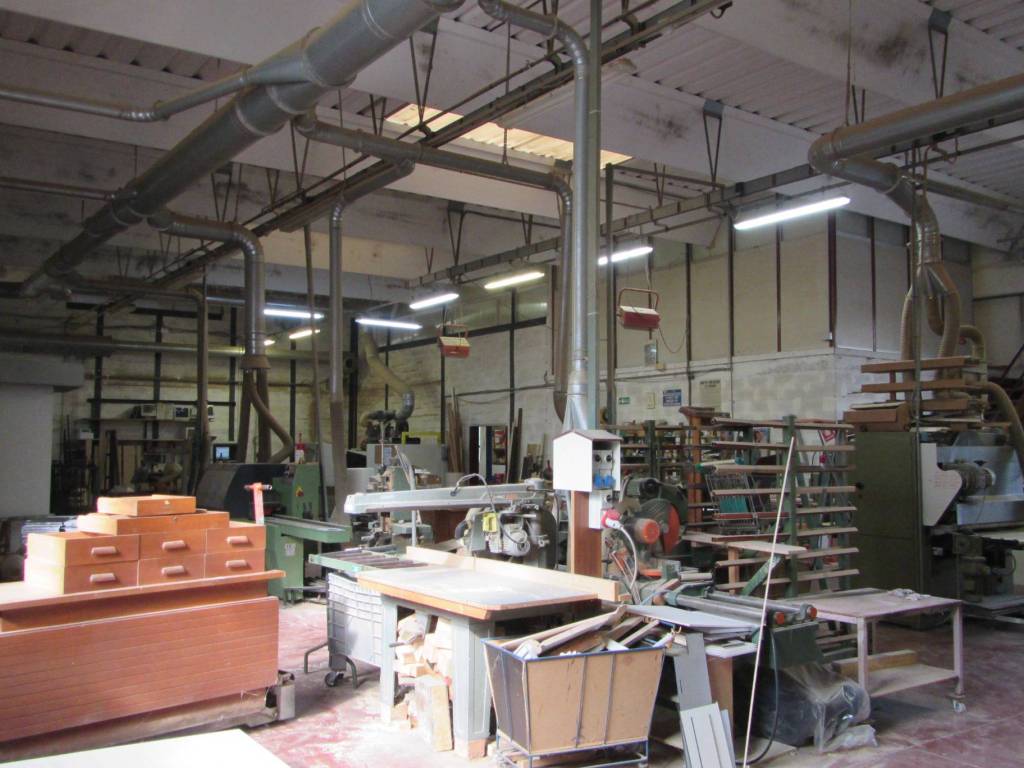 immagine annuncio 3 di 5