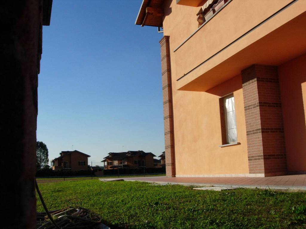immagine annuncio 2 di 3