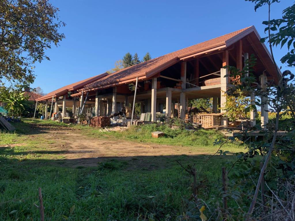 immagine annuncio 3 di 5