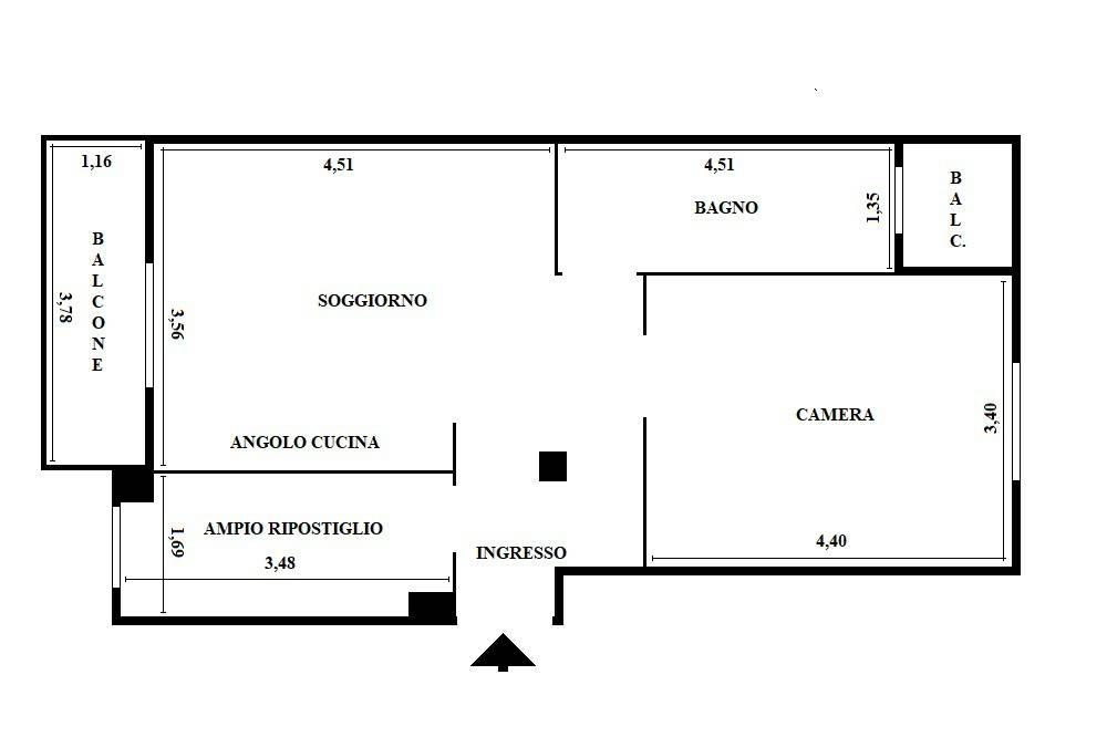 immagine annuncio 2 di 5