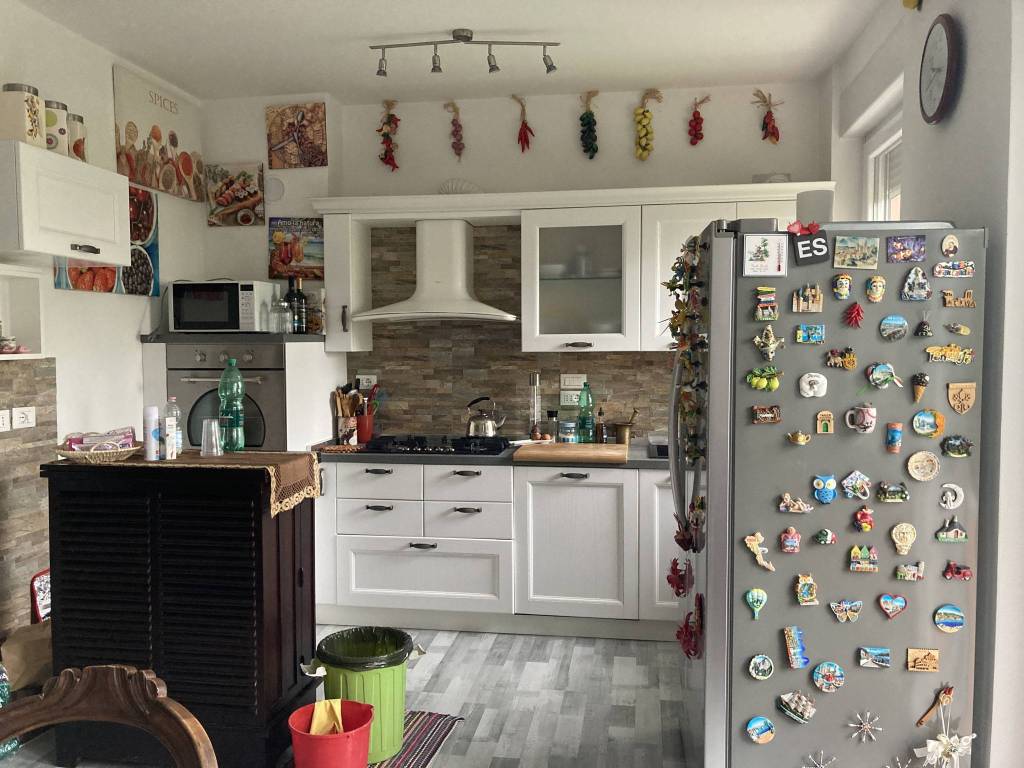 immagine annuncio 1 di 4