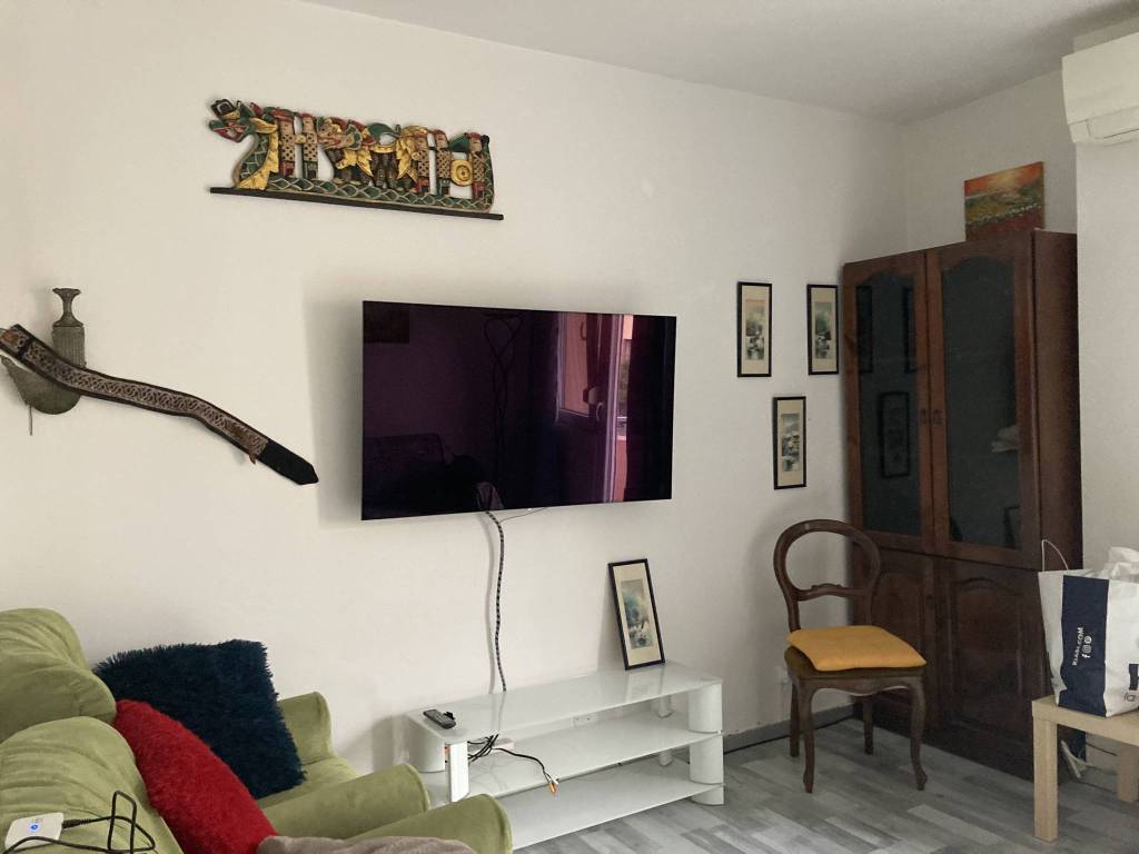 immagine annuncio 2 di 4