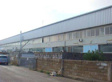 immagine annuncio 1 di 3