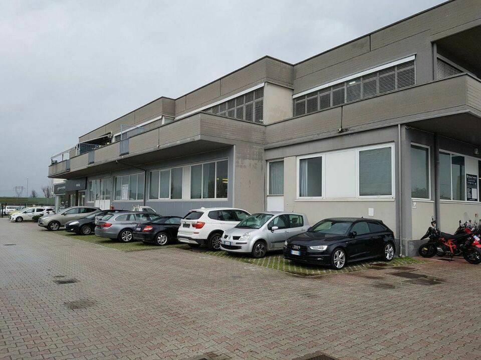 immagine annuncio 2 di 3