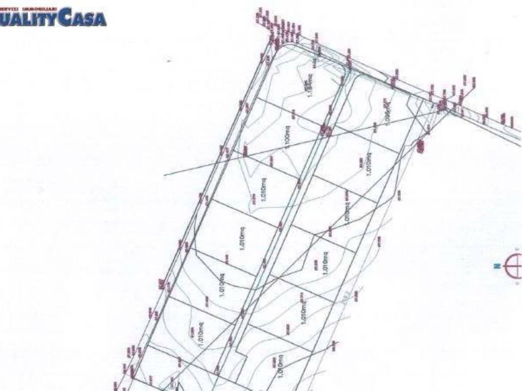 immagine annuncio 3 di 4