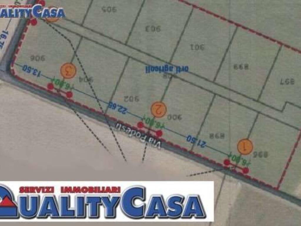 immagine annuncio 1 di 4