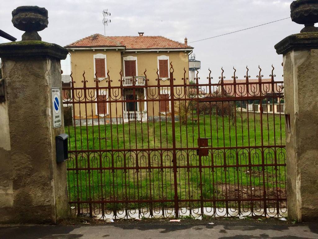 immagine annuncio 1 di 5