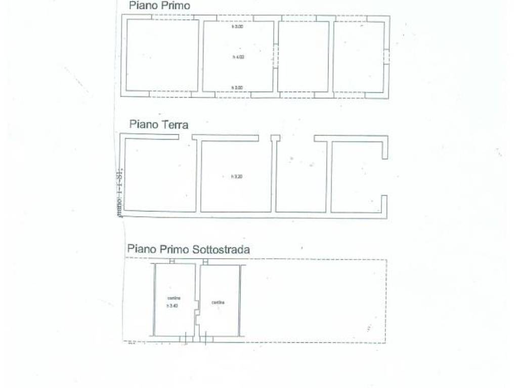 immagine annuncio 1 di 2