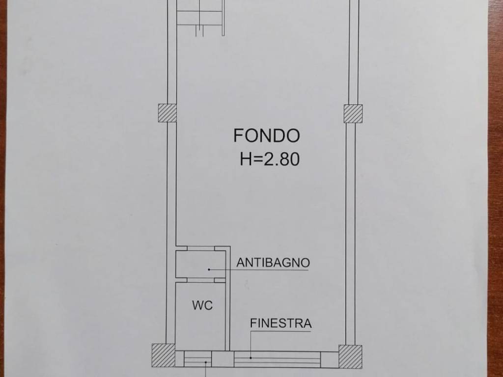 immagine annuncio 1 di 2