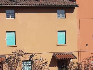 case in vendita castel maggiore immobiliare it