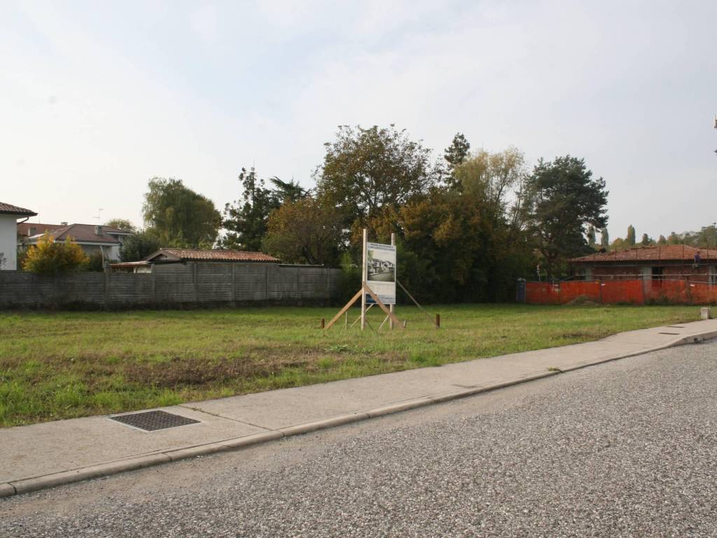 immagine annuncio 3 di 4