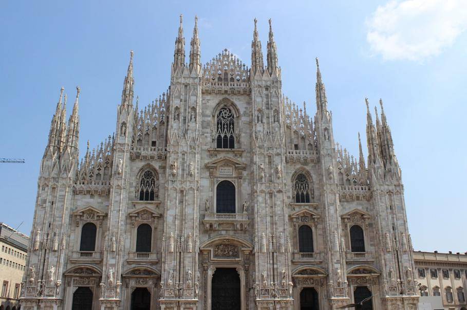 immagine annuncio 3 di 5