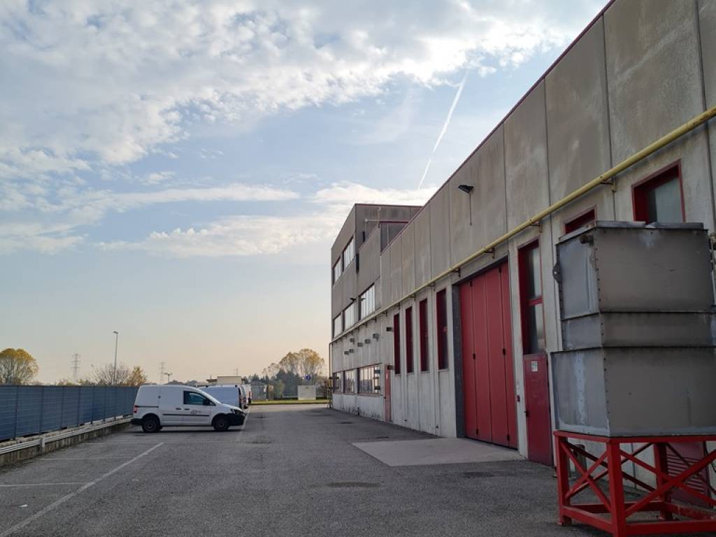 immagine annuncio 4 di 5