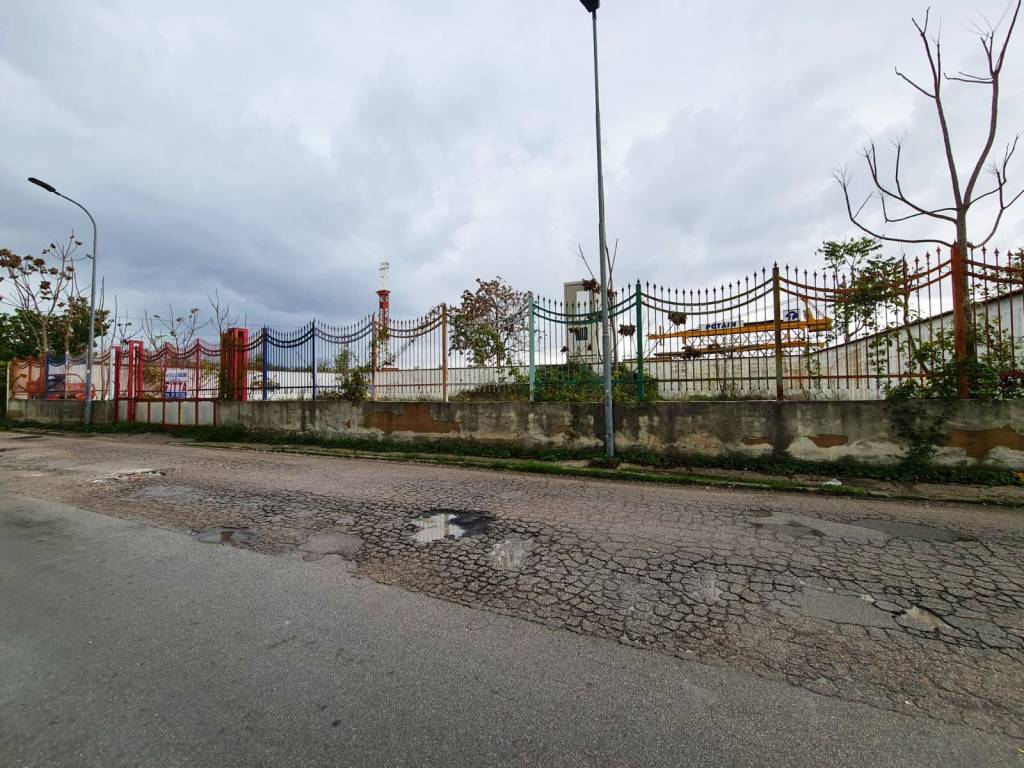 immagine annuncio 1 di 3