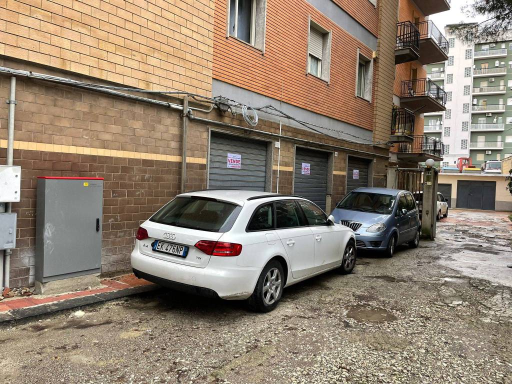immagine annuncio 1 di 2