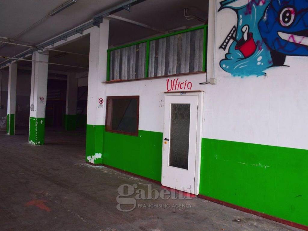 immagine annuncio 1 di 5