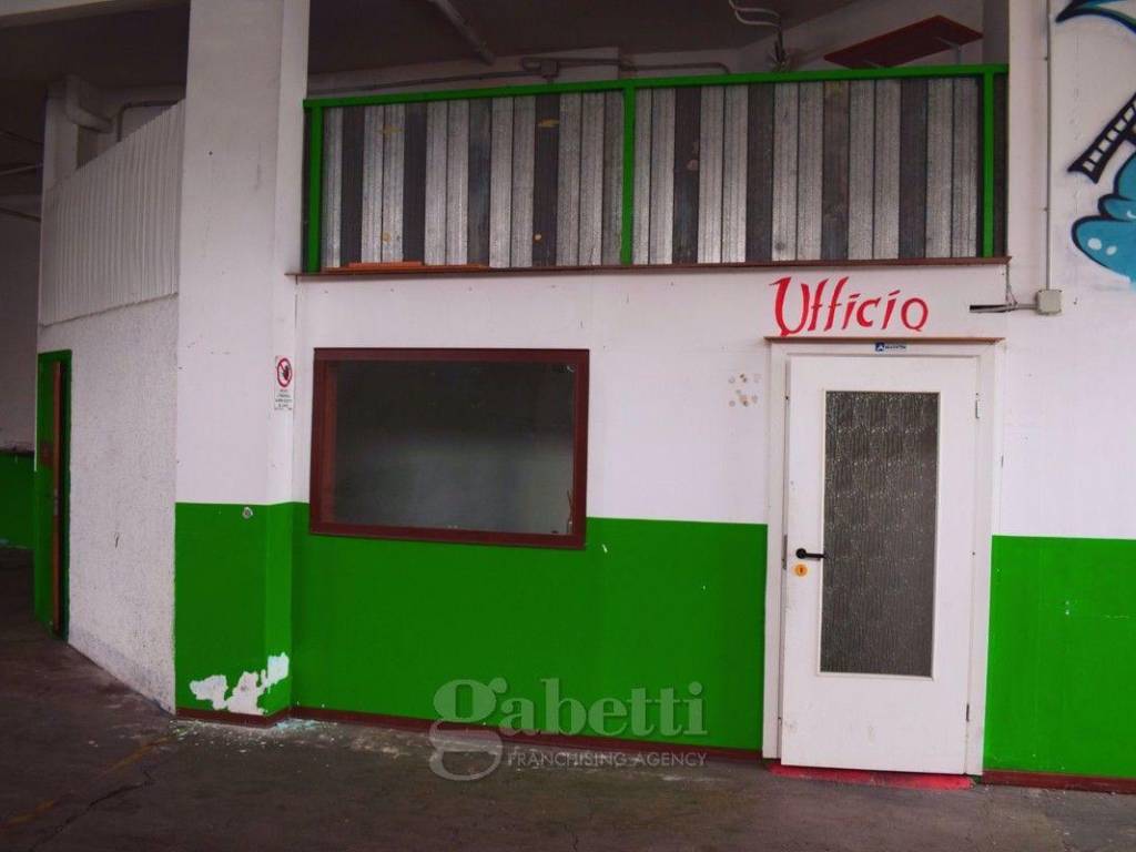 immagine annuncio 2 di 5