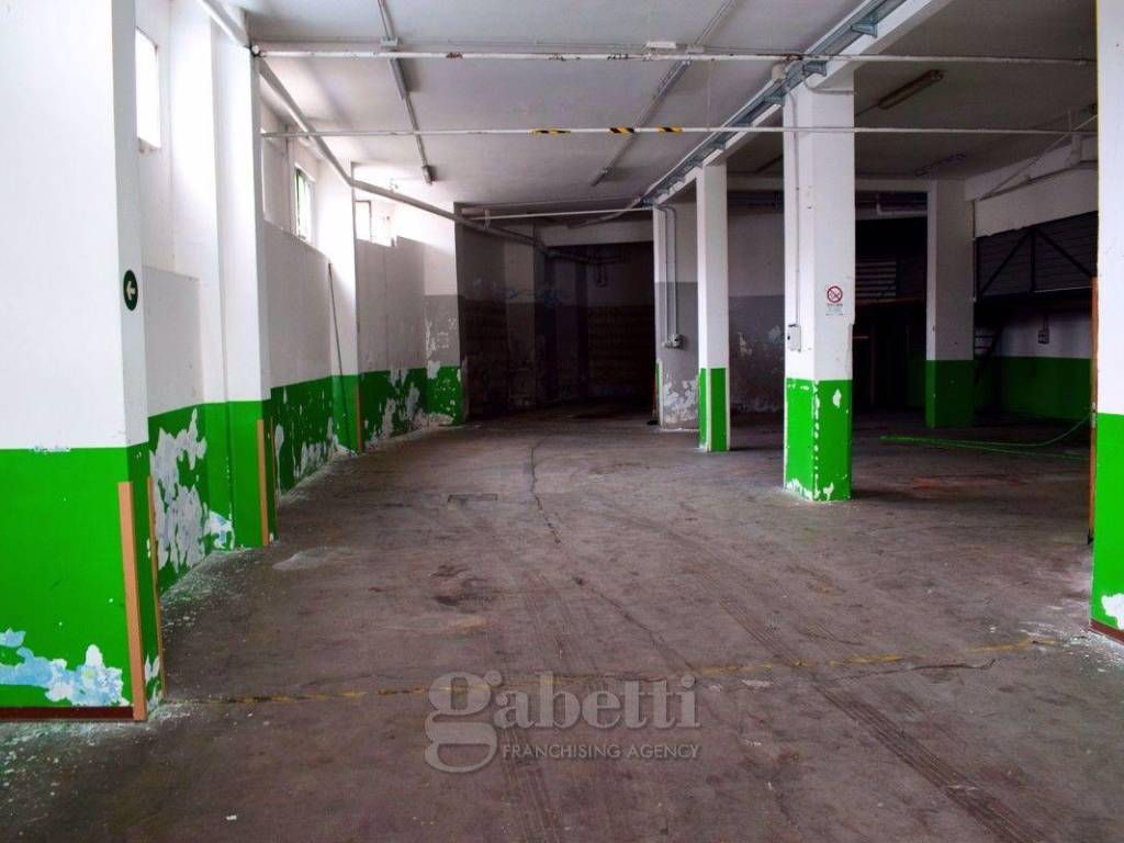 immagine annuncio 4 di 5