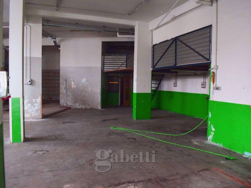 immagine annuncio 3 di 5