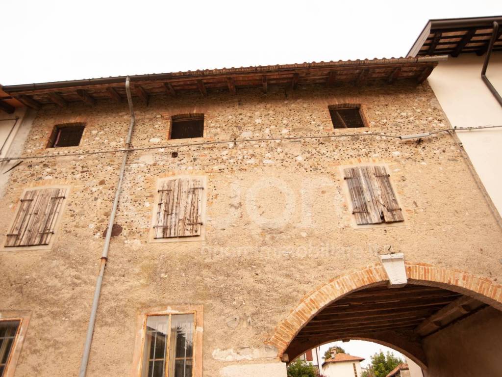 immagine annuncio 1 di 3