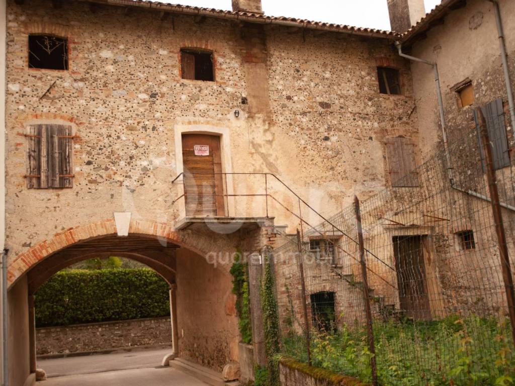 immagine annuncio 2 di 3