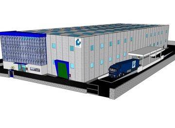 immagine annuncio 1 di 2