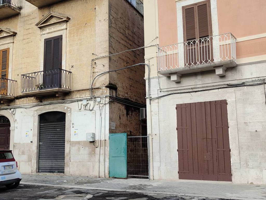 immagine annuncio 1 di 3