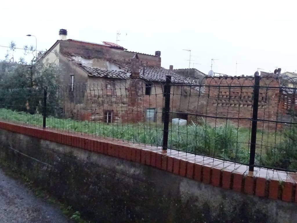 immagine annuncio 1 di 2