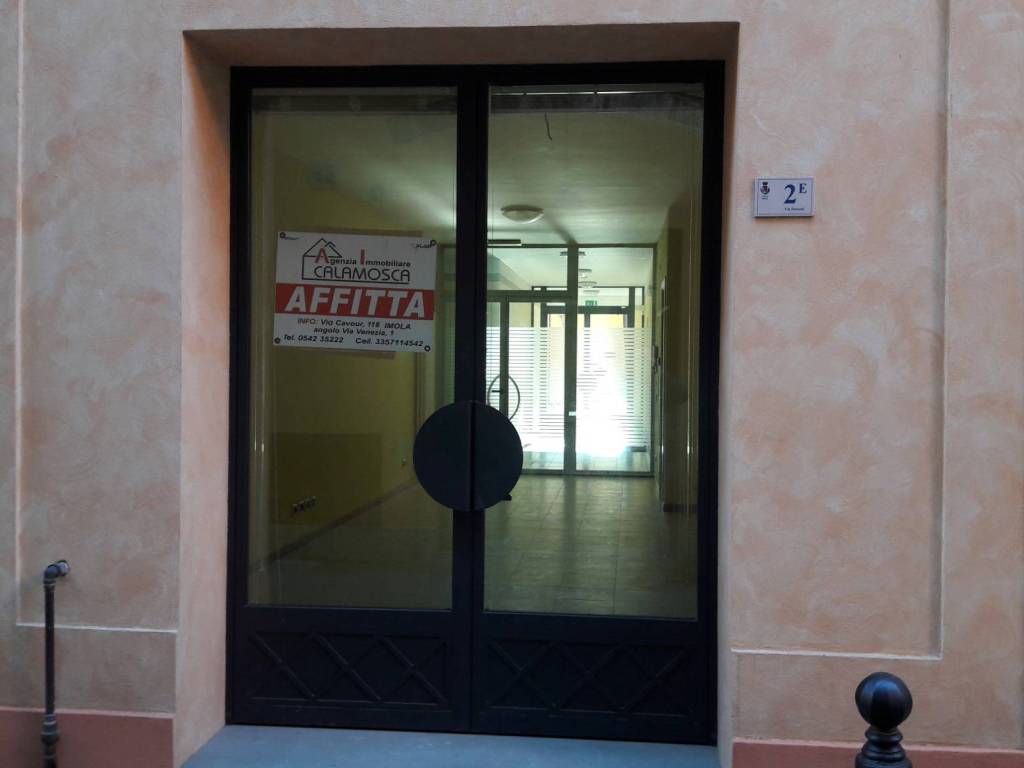 immagine annuncio 1 di 4