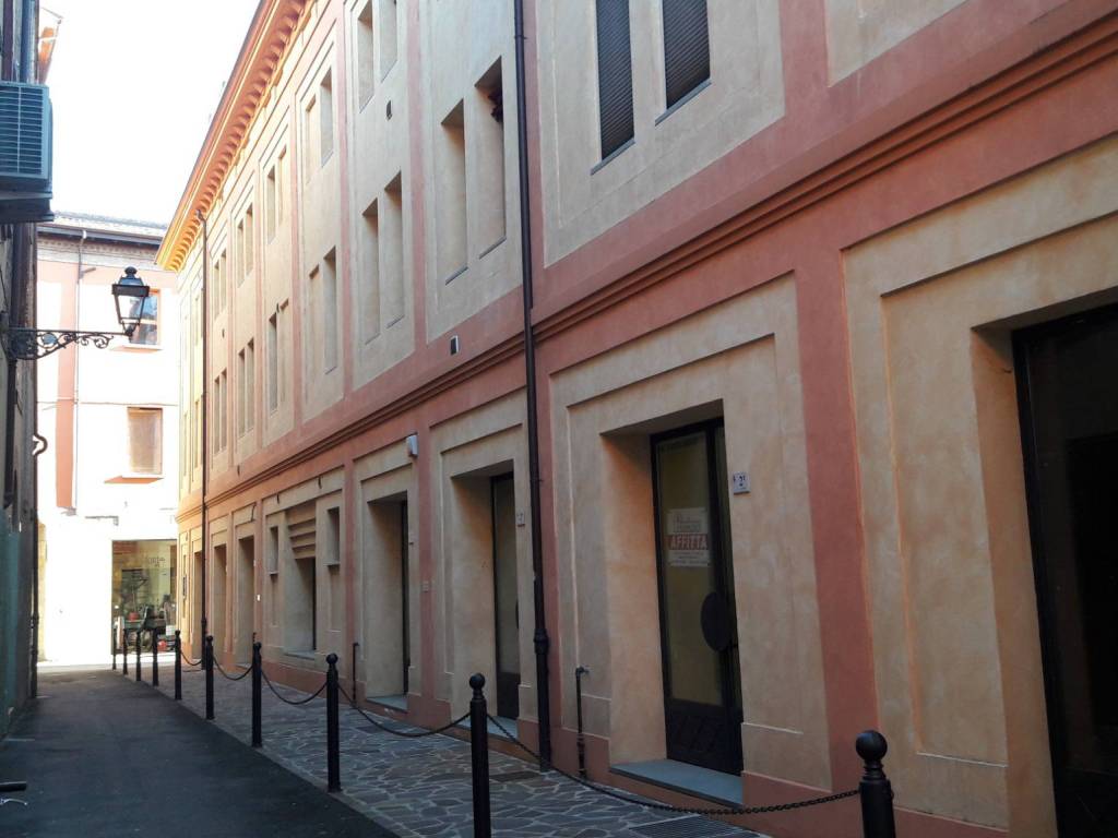 immagine annuncio 2 di 4