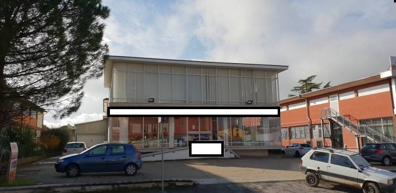 immagine annuncio 1 di 2