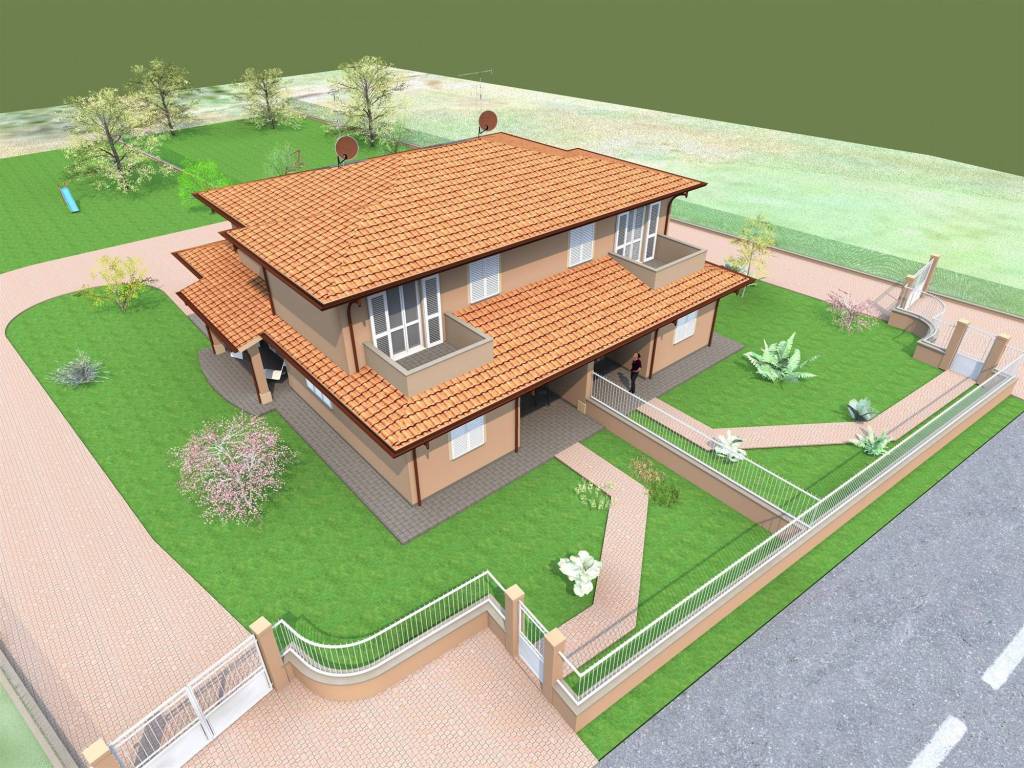 immagine annuncio 4 di 5