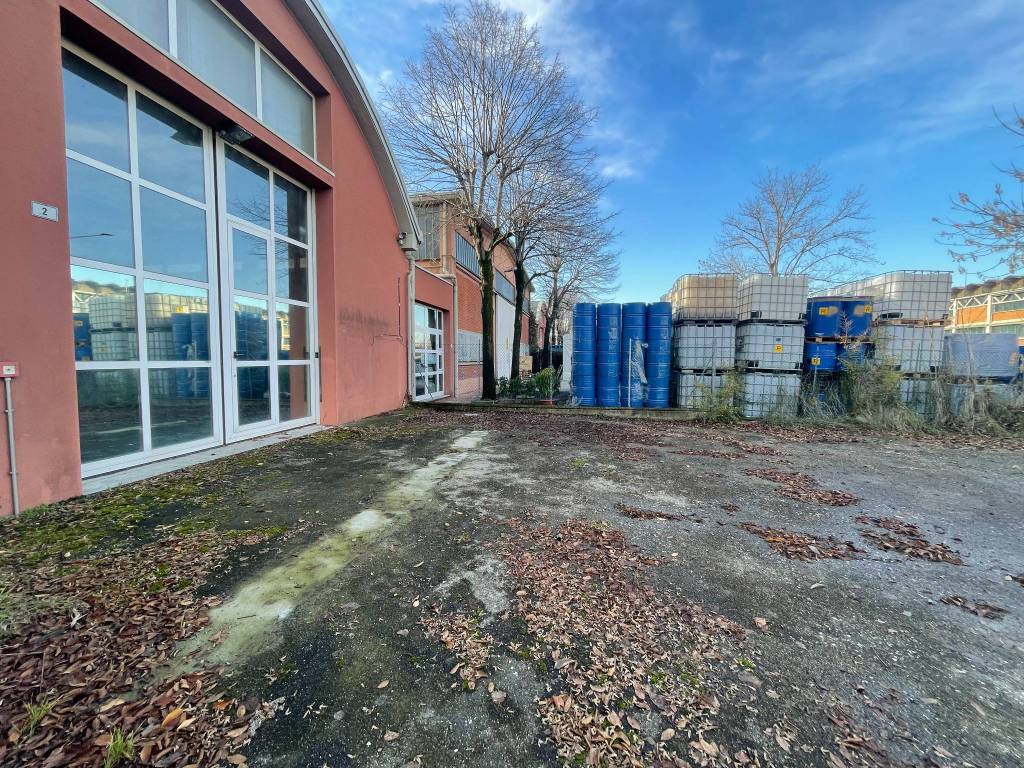 immagine annuncio 1 di 5