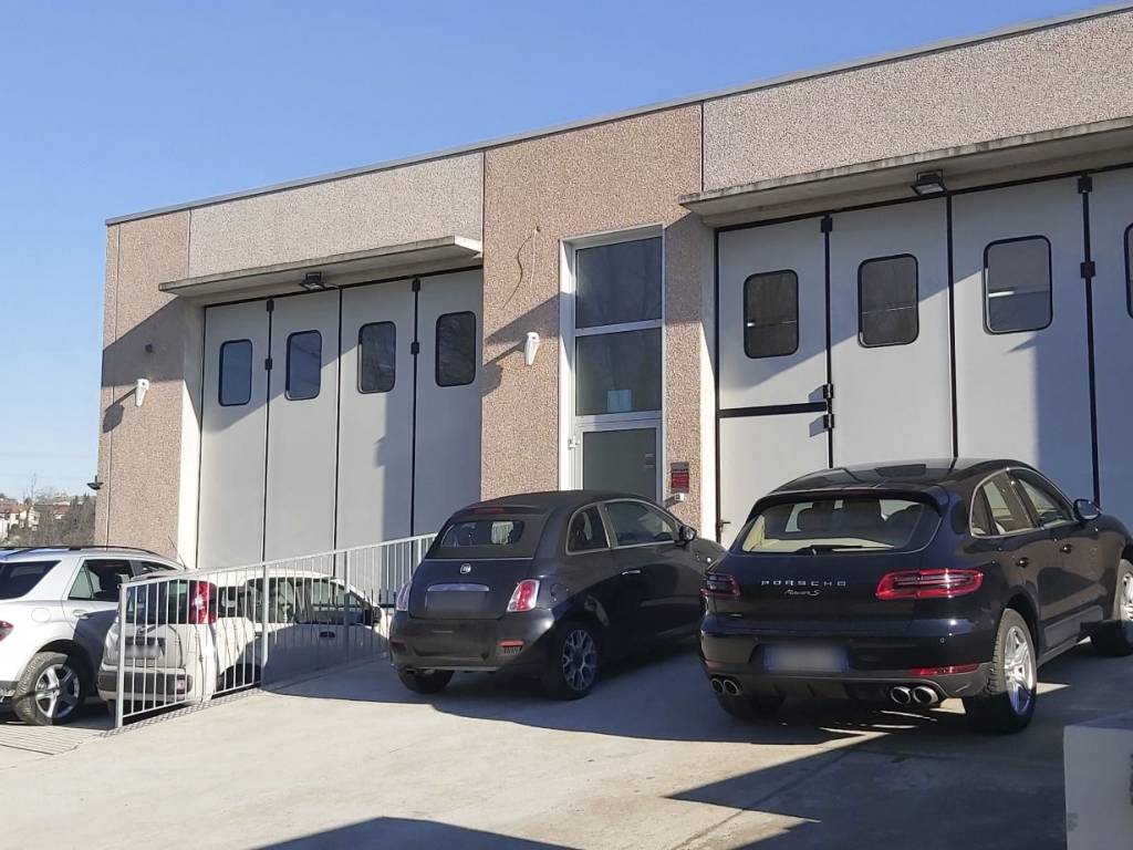 immagine annuncio 1 di 5