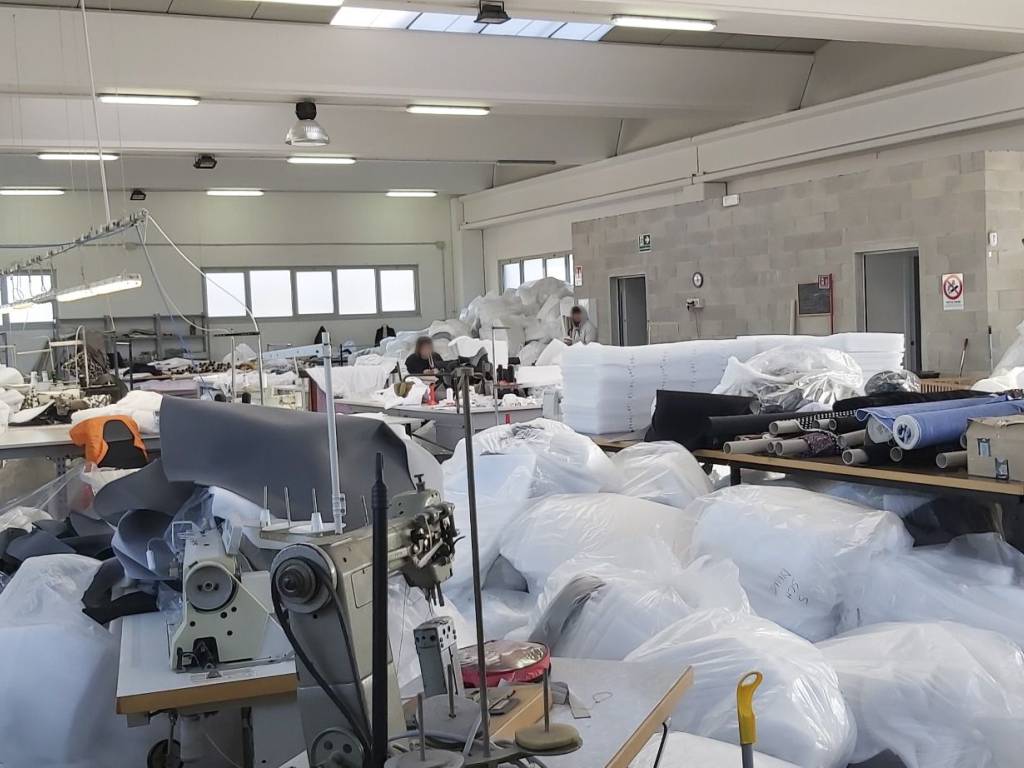 immagine annuncio 2 di 5