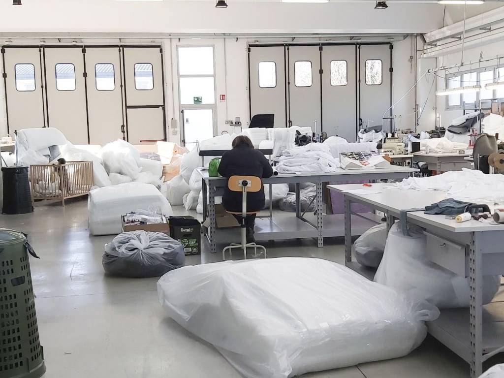 immagine annuncio 3 di 5