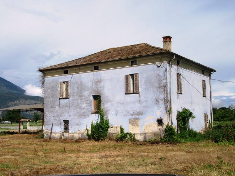 immagine annuncio 1 di 3