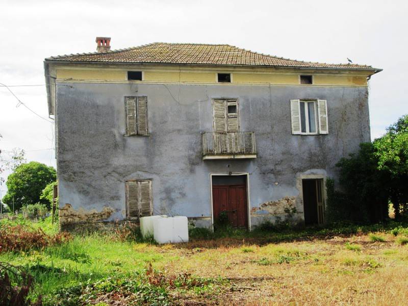 immagine annuncio 2 di 3