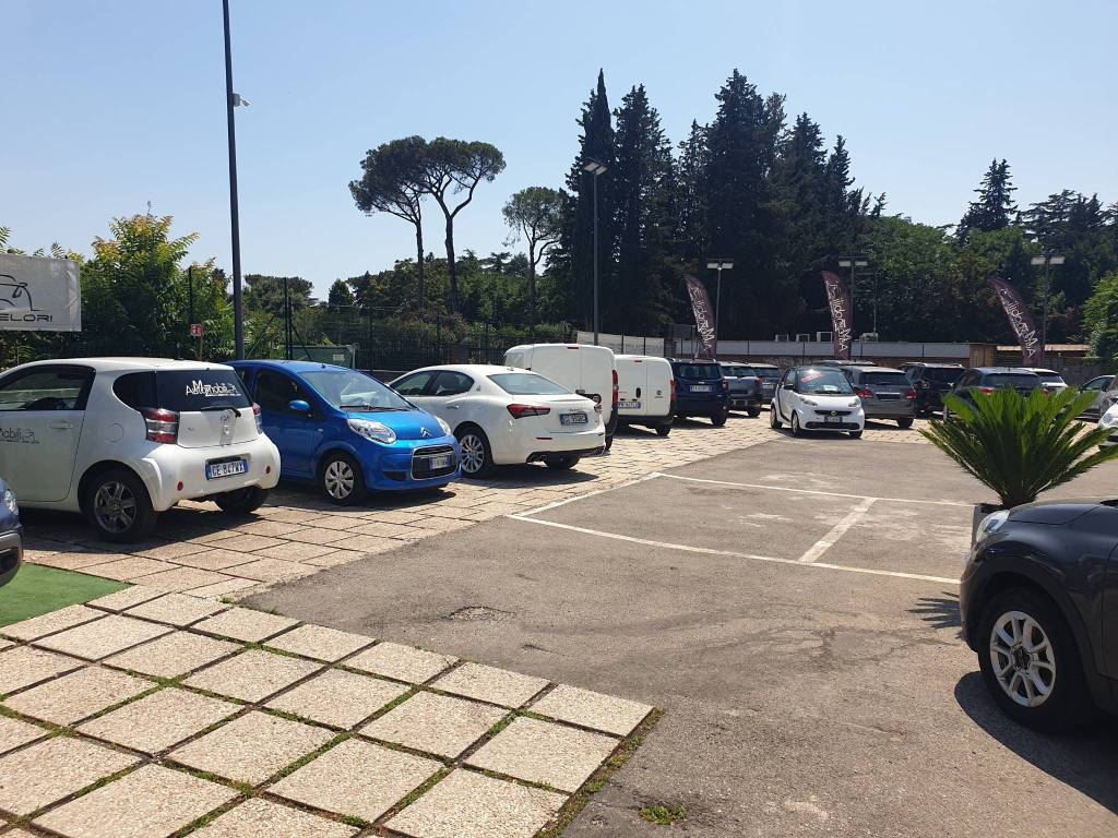immagine annuncio 3 di 5