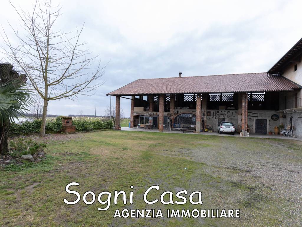 immagine annuncio 4 di 5
