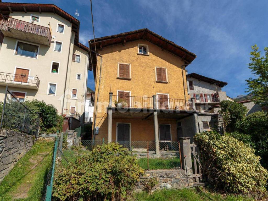 immagine annuncio 1 di 4