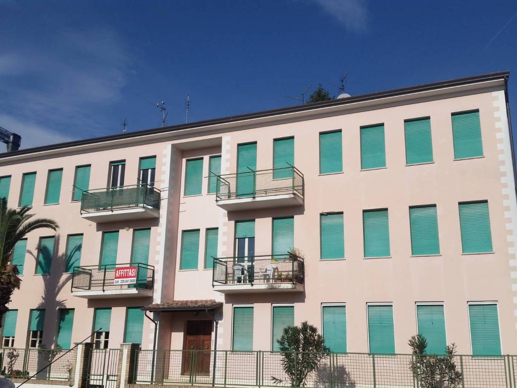 immagine annuncio 1 di 4