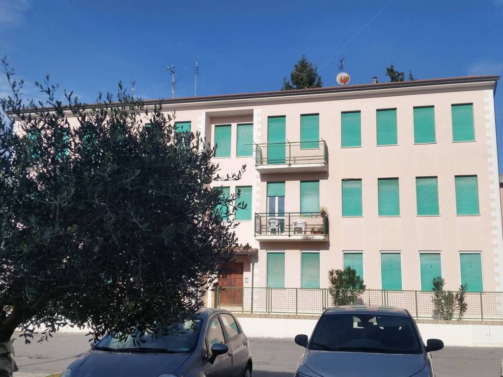 immagine annuncio 3 di 4