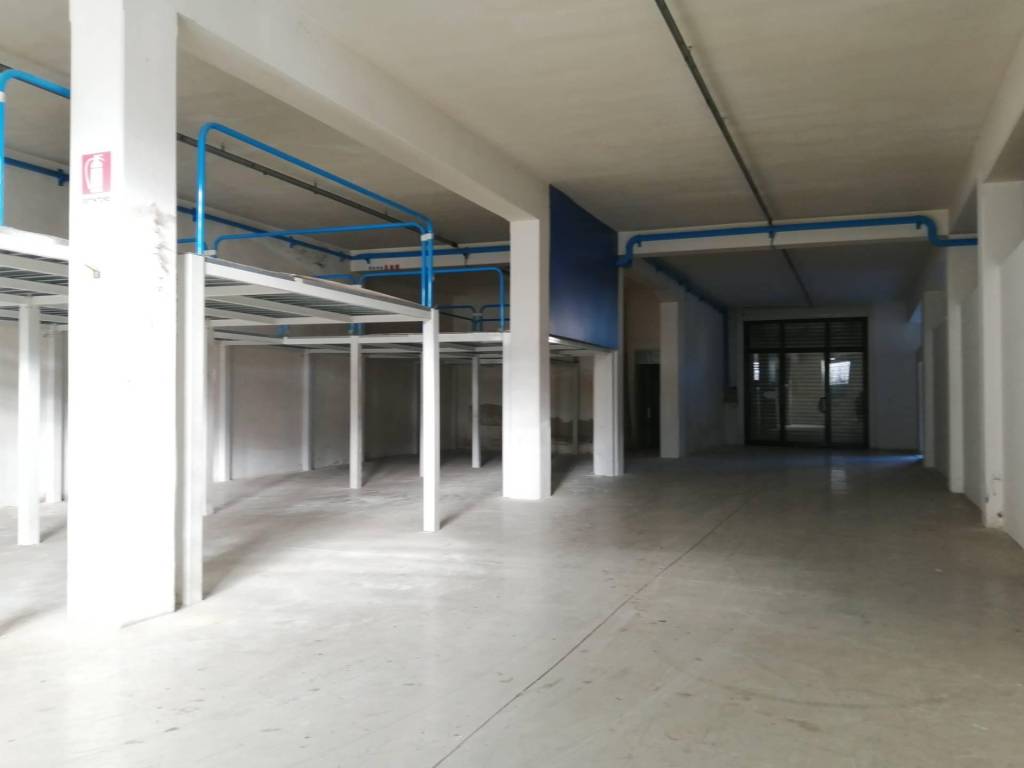 immagine annuncio 2 di 5