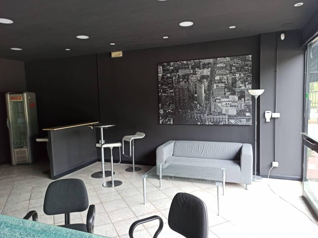 immagine annuncio 2 di 5